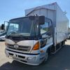 hino ranger 2011 CFJ1717947 image 4