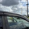 subaru forester 2018 CFJ1583410 image 29