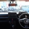 suzuki jimny 2021 -SUZUKI--Jimny 3BA-JB64W--JB64W-200229---SUZUKI--Jimny 3BA-JB64W--JB64W-200229- image 3