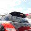 suzuki swift 2014 -SUZUKI--Swift DBA-ZC72S--ZC72S-335470---SUZUKI--Swift DBA-ZC72S--ZC72S-335470- image 23