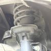 honda n-box 2022 -HONDA--N BOX 6BA-JF3--JF3-5162739---HONDA--N BOX 6BA-JF3--JF3-5162739- image 20