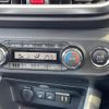 daihatsu rocky 2019 -DAIHATSU--Rocky 5BA-A200S--A200S-0000981---DAIHATSU--Rocky 5BA-A200S--A200S-0000981- image 7