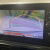 toyota sienta 2016 -TOYOTA--Sienta DBA-NSP170G--NSP170-7072378---TOYOTA--Sienta DBA-NSP170G--NSP170-7072378- image 6