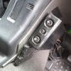isuzu giga 2015 GOO_NET_EXCHANGE_0403477A30250713W002 image 79