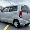 suzuki wagon-r 2011 -SUZUKI--Wagon R DBA-MH23S--MH23S-777189---SUZUKI--Wagon R DBA-MH23S--MH23S-777189- image 19