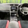 toyota mark-x 2019 -TOYOTA--MarkX DBA-GRX133--GRX133-6006577---TOYOTA--MarkX DBA-GRX133--GRX133-6006577- image 3