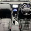 nissan skyline 2015 -NISSAN--Skyline DBA-YV37--YV37-400766---NISSAN--Skyline DBA-YV37--YV37-400766- image 20