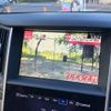 nissan skyline 2014 -NISSAN--Skyline DBA-ZV37--ZV37-101799---NISSAN--Skyline DBA-ZV37--ZV37-101799- image 9