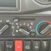 hino dutro 2015 CFJ1290406 image 25