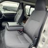 toyota hiace-van 2014 quick_quick_CBF-TRH200V_TRH200-0206715 image 12