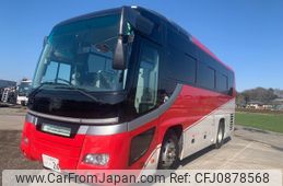 hino s-elega 2006 -HINO--Serega ADG-RU8JHAA--RU8JHA-40066---HINO--Serega ADG-RU8JHAA--RU8JHA-40066-