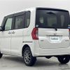 daihatsu tanto 2014 -DAIHATSU--Tanto DBA-LA610S--LA610S-0006994---DAIHATSU--Tanto DBA-LA610S--LA610S-0006994- image 15