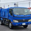 hino dutro 2010 GOO_NET_EXCHANGE_0404111A30250512W001 image 25