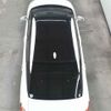 toyota mirai 2018 -TOYOTA--MIRAI JPD10-0003257---TOYOTA--MIRAI JPD10-0003257- image 11