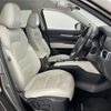 mazda cx-5 2018 -MAZDA--CX-5 3DA-KF2P--KF2P-212819---MAZDA--CX-5 3DA-KF2P--KF2P-212819- image 24