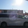 toyota alphard 2017 CFJ1614584 image 7