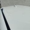 honda cr-v 2019 CFJ1767795 image 11