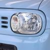 suzuki alto-lapin 2014 -SUZUKI--Alto Lapin DBA-HE22S--HE22S-440414---SUZUKI--Alto Lapin DBA-HE22S--HE22S-440414- image 8