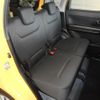 suzuki wagon-r 2020 -SUZUKI--Wagon R 5AA-MH95S--MH95S-144325---SUZUKI--Wagon R 5AA-MH95S--MH95S-144325- image 11