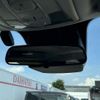 jeep renegade 2015 CFJ1684015 image 38