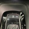 toyota corolla-touring-wagon 2023 CFJ1844204 image 11