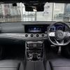 mercedes-benz e-class 2019 -MERCEDES-BENZ--Benz E Class RBA-213042C--WDD2130422A557242---MERCEDES-BENZ--Benz E Class RBA-213042C--WDD2130422A557242- image 16