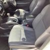 nissan x-trail 2015 -NISSAN--X-Trail DBA-NT32--NT32-526749---NISSAN--X-Trail DBA-NT32--NT32-526749- image 24