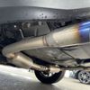 toyota harrier 2018 AF-ZSU60-0161821 image 24