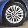 bmw 2-series 2014 -BMW--BMW 2 Series DBA-2A15--WBA2A32020VZ49750---BMW--BMW 2 Series DBA-2A15--WBA2A32020VZ49750- image 15