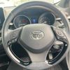 toyota c-hr 2017 quick_quick_DAA-ZYX10_ZYX10-2073566 image 14