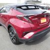 toyota c-hr 2018 CFJ1654538 image 18