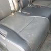 honda stepwagon 2012 CFJ1762234 image 36