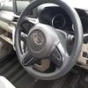 daihatsu cast 2018 -DAIHATSU--Cast DBA-LA250S--LA250S-0136525---DAIHATSU--Cast DBA-LA250S--LA250S-0136525- image 12