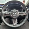 mazda cx-3 2020 quick_quick_5BA-DMEP_DMEP-119046 image 6