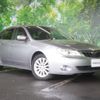 subaru impreza-wagon 2008 CFJ6594819 image 1