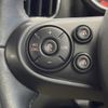 mini mini-others 2019 quick_quick_YT20_WMWYT920403F83084 image 4