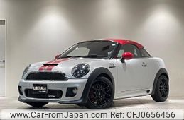 mini mini-others 2013 -BMW--BMW Mini CBA-SXJCWC--WMWSX92090T431096---BMW--BMW Mini CBA-SXJCWC--WMWSX92090T431096-