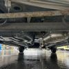 suzuki wagon-r 2016 CFJ1572591 image 18