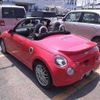 daihatsu copen 2008 -DAIHATSU--Copen L880K-0044553---DAIHATSU--Copen L880K-0044553- image 12