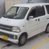 daihatsu atrai-wagon 2002 -DAIHATSU 【岐阜 480ﾎ 946】--Atrai Wagon TA-S230G--S230G-0032909---DAIHATSU 【岐阜 480ﾎ 946】--Atrai Wagon TA-S230G--S230G-0032909- image 1