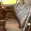 suzuki swift 2020 CFJ1644804 image 12