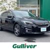 subaru impreza-wagon 2016 -SUBARU--Impreza Wagon DBA-GT7--GT7-004025---SUBARU--Impreza Wagon DBA-GT7--GT7-004025- image 1