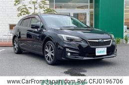 subaru impreza-wagon 2016 -SUBARU--Impreza Wagon DBA-GT7--GT7-004025---SUBARU--Impreza Wagon DBA-GT7--GT7-004025-