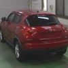 nissan juke 2012 TE3870 image 1