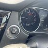 nissan x-trail 2015 769235-250527140347 image 21