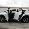 lexus nx 2017 -LEXUS--Lexus NX AYZ15--AYZ15-1008908---LEXUS--Lexus NX AYZ15--AYZ15-1008908- image 27