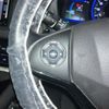 honda vezel 2015 -HONDA--VEZEL DAA-RU3--RU3-1102193---HONDA--VEZEL DAA-RU3--RU3-1102193- image 13