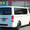 toyota hiace-van 2022 -TOYOTA--Hiace Van 3DF-GDH201V--GDH201-1082562---TOYOTA--Hiace Van 3DF-GDH201V--GDH201-1082562- image 15