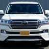 toyota land-cruiser-wagon 2018 CFJ1708256 image 10