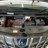 toyota alphard 2022 -TOYOTA--Alphard 6AA-AYH30W--AYH30-0148877---TOYOTA--Alphard 6AA-AYH30W--AYH30-0148877- image 18